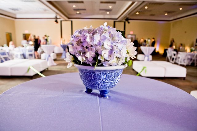 swizzle events, traditional, dance party, blue glass, nashville area wedding
