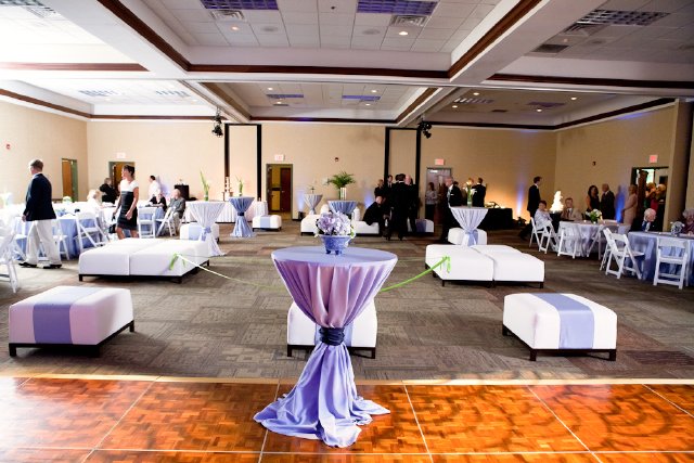 swizzle events, traditional, dance party, blue, nashville area wedding