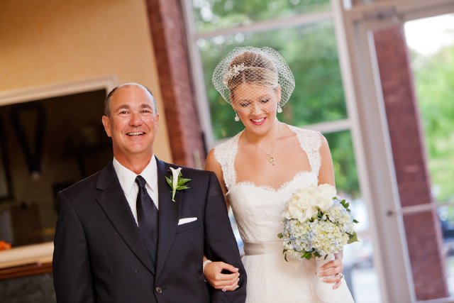 swizzle events, traditional, dance party, father and bride, nashville area wedding
