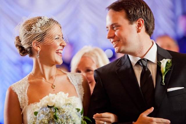 swizzle events, traditional, dance party, blue, nashville area wedding