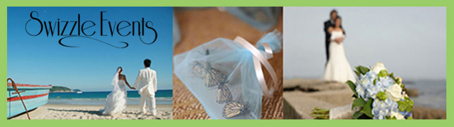 Nashville-wedding-planner