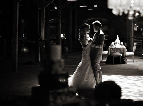 Swizzle-Events-nashville-wedding-planner-event-coordinator