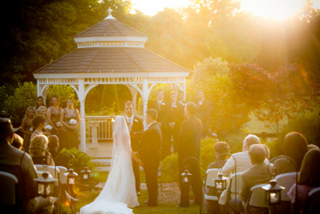 Swizzle-Events-Wedding-Planning-Nashville