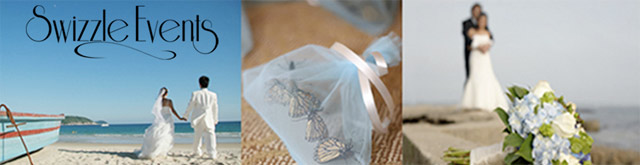 Swizzle-Events-Nashville-TN-wedding-planner-decor-stylist