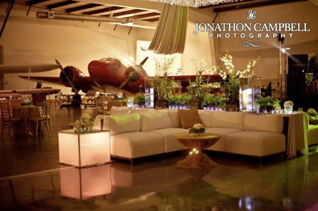 Swizzle-Events-Nashville-planning-weddings-corporate-showers