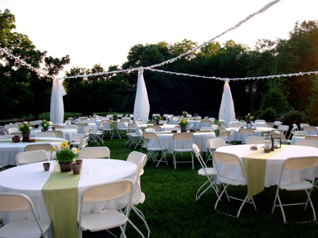 Swizzle-Events-Nashville-Wedding-Planner