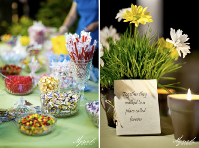 Swizzle-Events-Nashville-wedding-event-planner