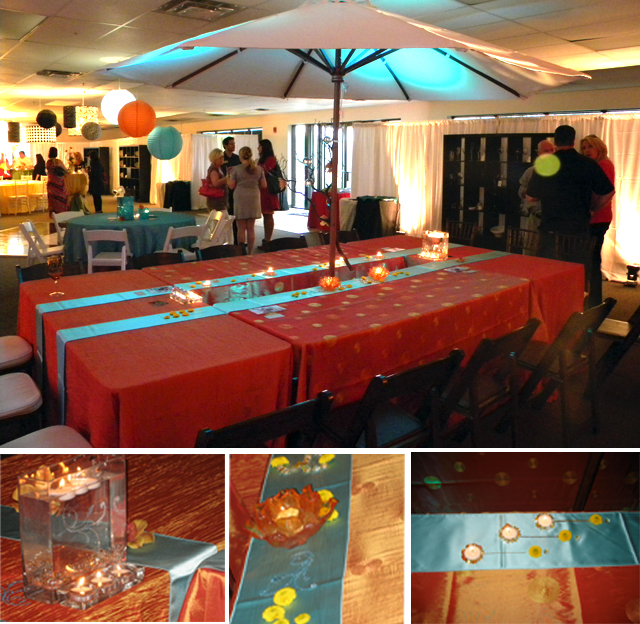 TWESA-Reveal-Event-Design