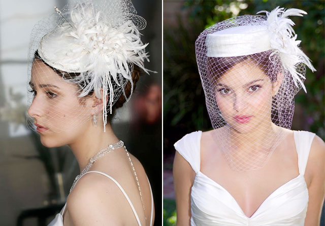 The-White-Room-Bridal-birdcage-veils