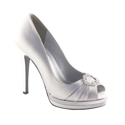 The-White-Room-nashville-bridal-shoes-dyeable