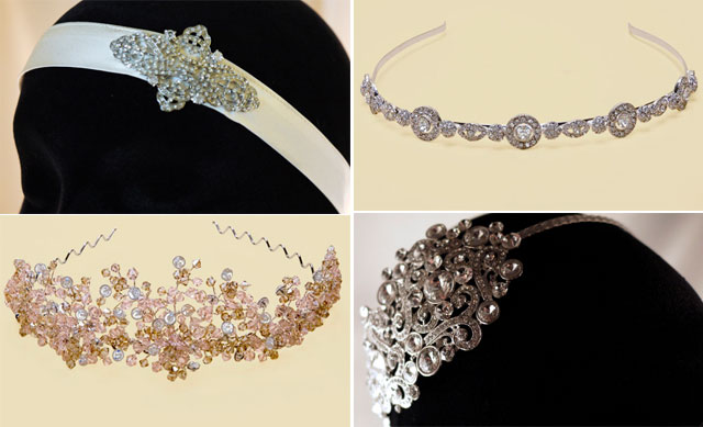 The-White-Room-Lebanon-Nashville-Murfreesboro-headpiece