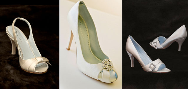 The-White-Room-Grazia-Shoes-bridal