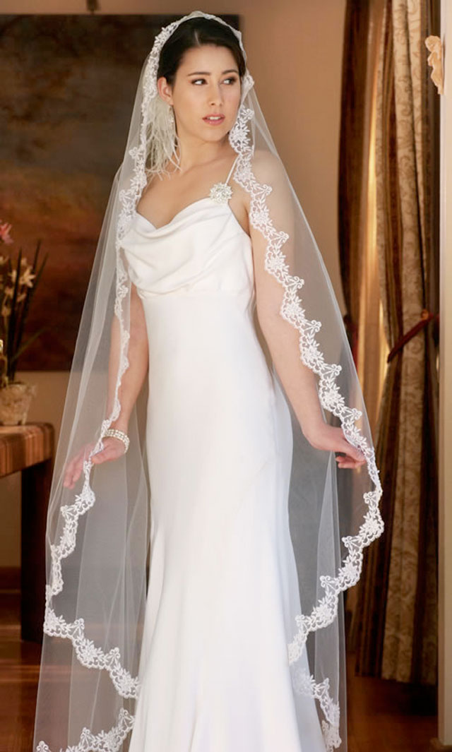 White-Room-LEbanon-Murfreesboro-Nashville-Bridal-Veils