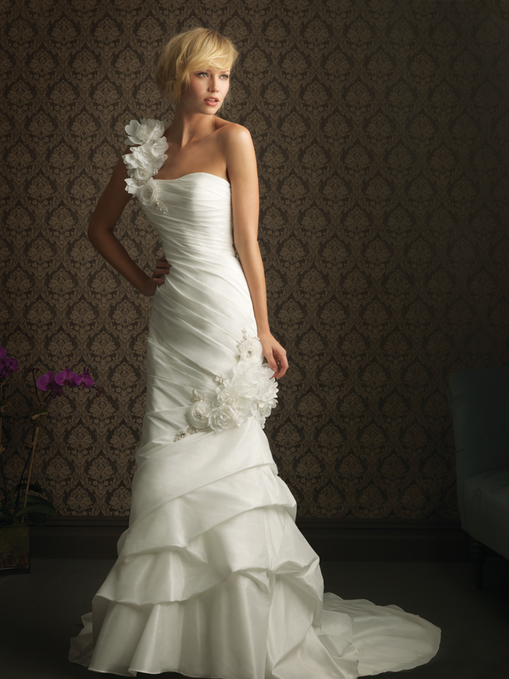 The-White-Room-Bridal-Allure