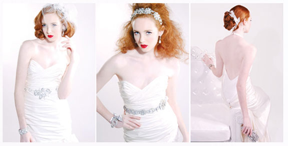 The-WHite-Room-Nashville-Lebanon-Murfreesboro-Bridal