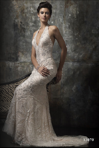 The-White-Room-Stephen-Yearick-gowns