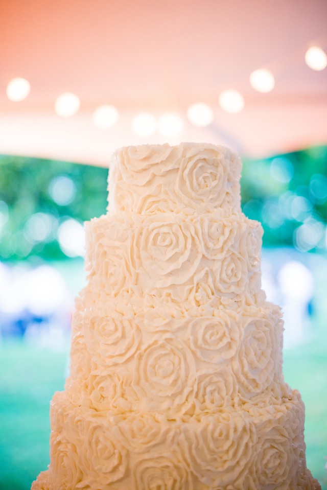 oaklawn wedding spring hill tennessee by twila photography