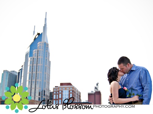 Nashville-Wedding-Photographer-Lotus-Blossom