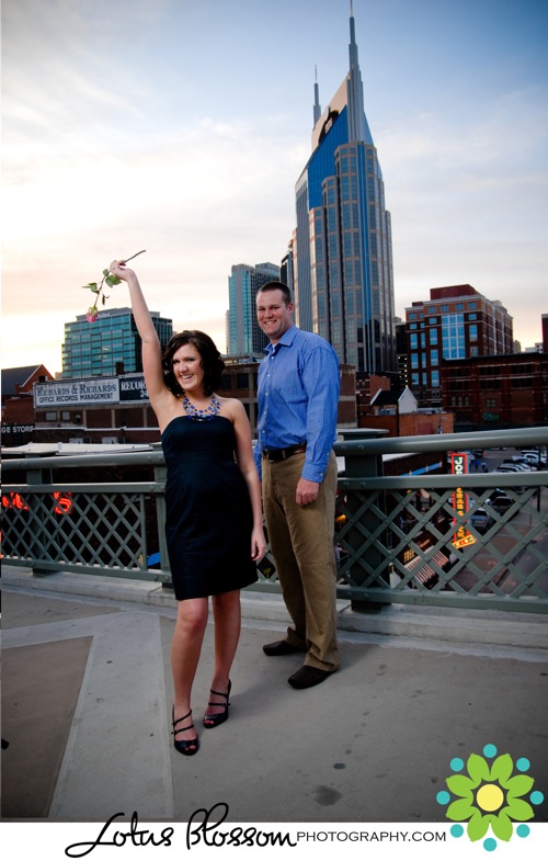 Lotus-Blossom-Photography-Tennessee-wedding
