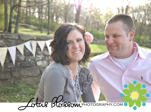 lotus-blossom-photography-nashville-weddings