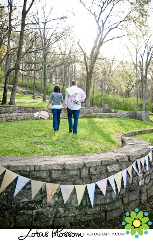 Nashville-Engagement-Wedding-Photographer-Lotus-Blossom