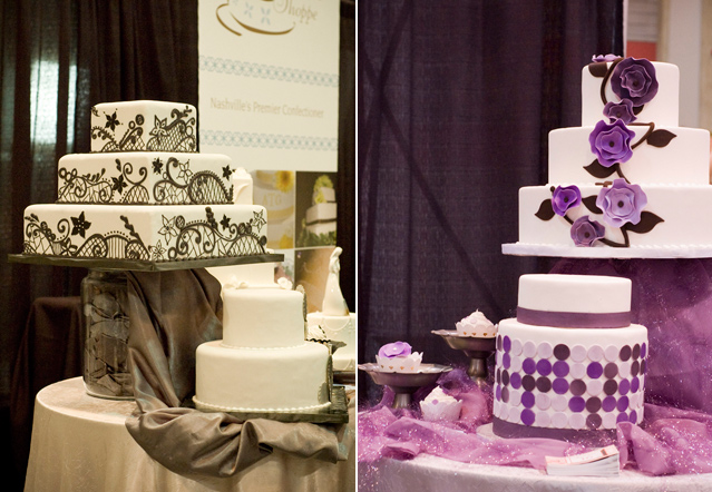 Nashville-wedding-cake-baker-The-Bake-Shoppe