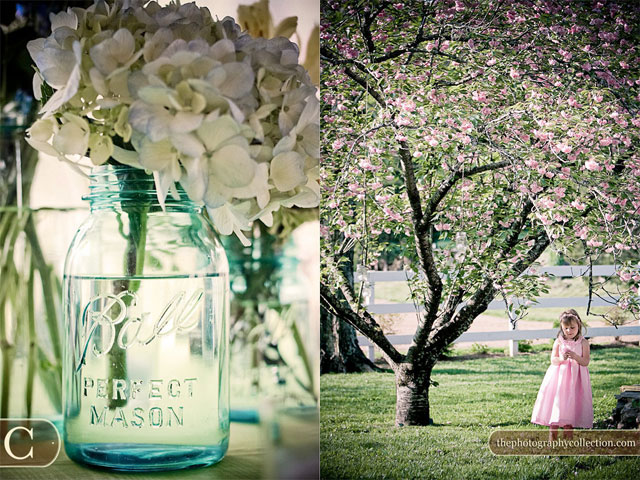 The-Collection-Nashville-erin-lee-wedding-engagement-photography