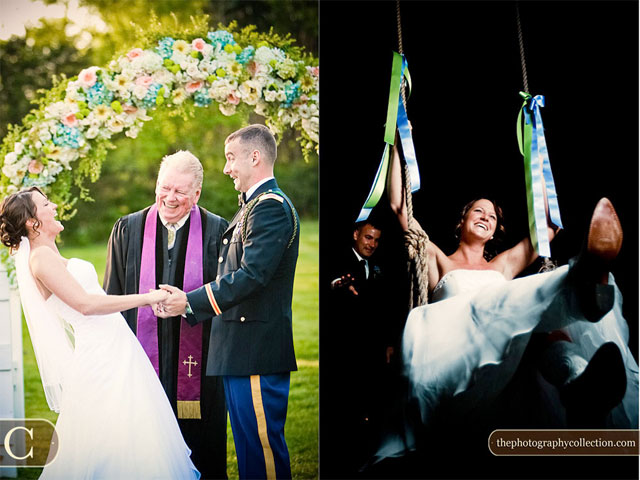 The-Collection-Nashville-erin-lee-wedding-engagement-photography