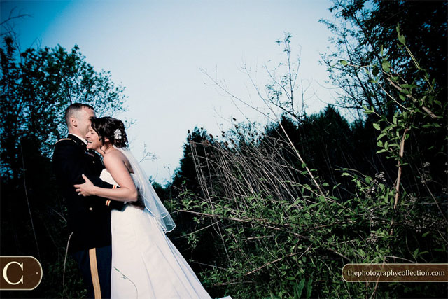 The-Collection-Nashville-erin-lee-wedding-engagement-photography