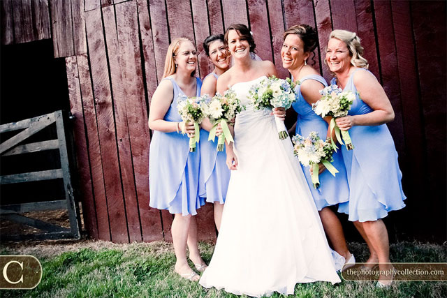 The-Collection-Nashville-erin-lee-wedding-engagement-photography