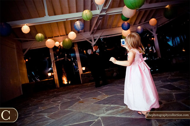 The-Collection-Nashville-erin-lee-wedding-engagement-photography