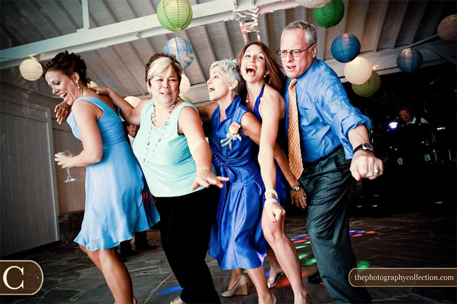 The-Collection-Nashville-erin-lee-wedding-engagement-photography