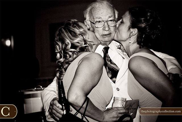 The-Collection-Nashville-erin-lee-wedding-engagement-photography