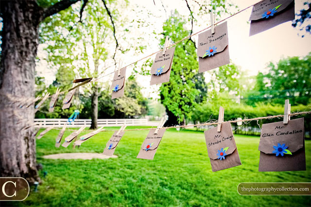 The-Collection-Nashville-erin-lee-wedding-engagement-photography