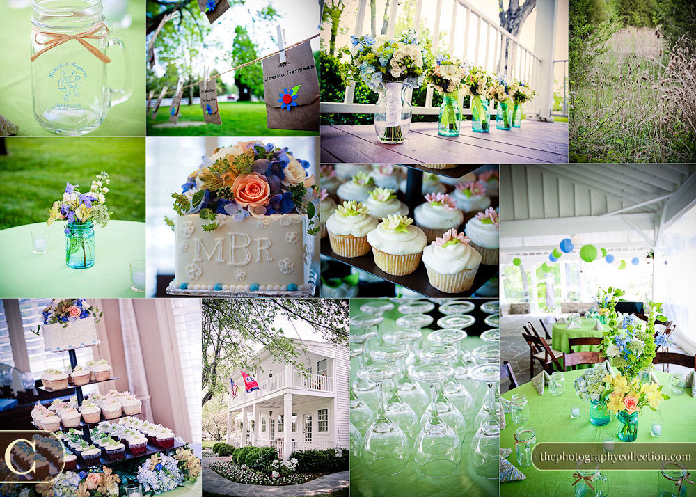 The-Collection-Nashville-erin-lee-wedding-engagement-photography