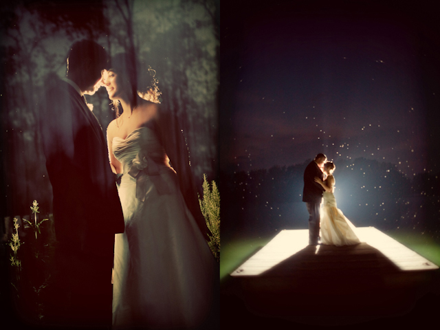 The-Collection-Nashville-TN-Wedding-photographer