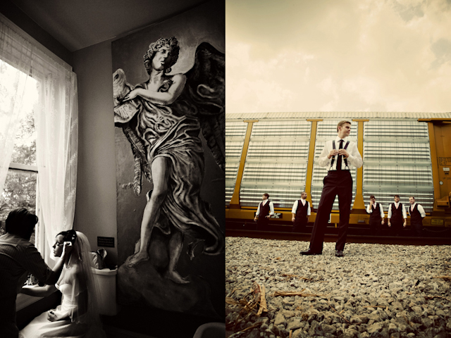 The-Collection-Nashville-TN-Wedding-photographer