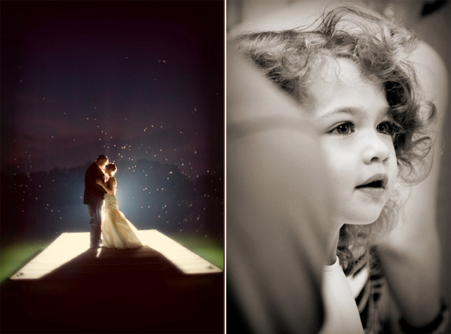 Collection-Nashville-wedding-photography-photographer