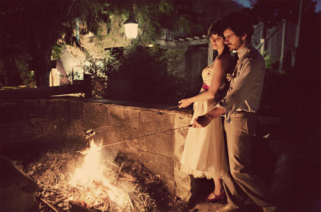 Collection-Style-Me-Pretty-nashville