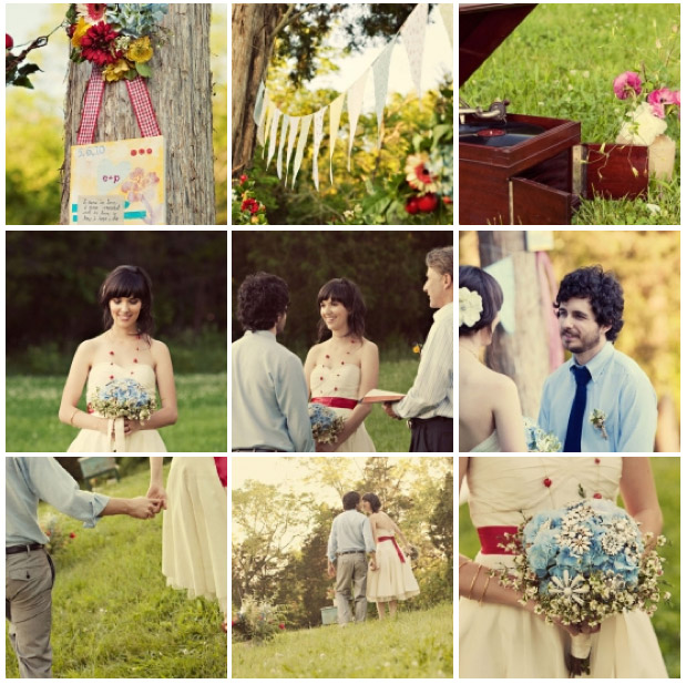 Collection-Style-me-pretty-nashville