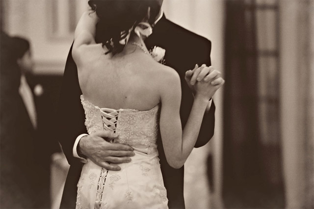 Collection-nashville-wedding-photographer-female