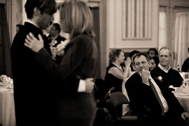 Collection-Wedding-nashville-photographer