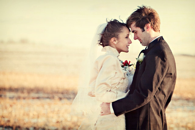 Collection-nashville-wedding-photography