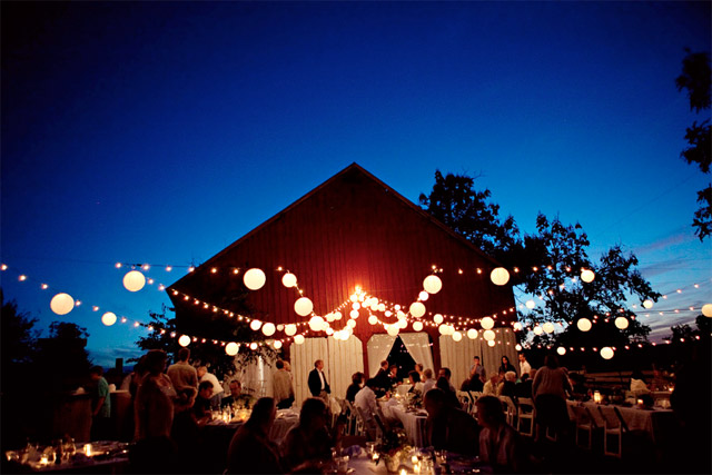 Collection-Nashville-wedding-photography-photographer