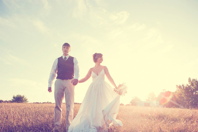 Collection-Nashville-wedding-photography-photographer