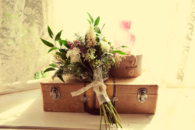 The-Collection-Nashville-TN-Wedding-photographer