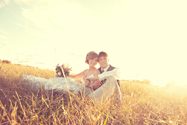 The-Collection-Nashville-TN-Wedding-photographer