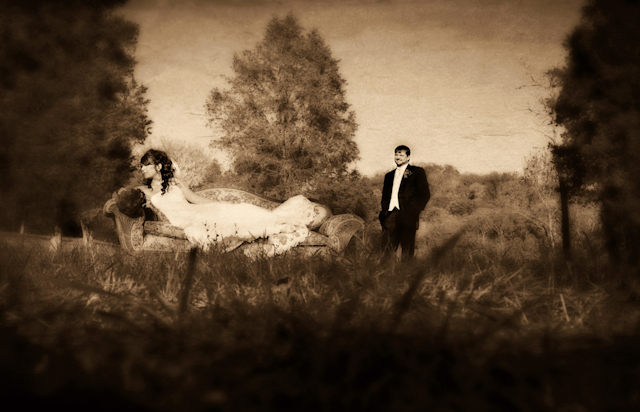 The-Collection-Nashville-TN-Wedding-photographer