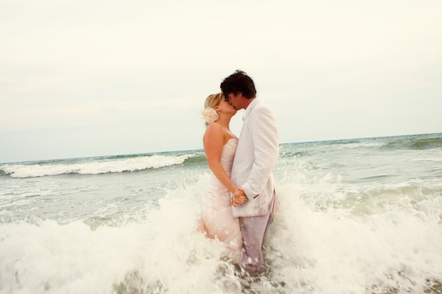 The-Collection-Nashville-TN-Wedding-photographer