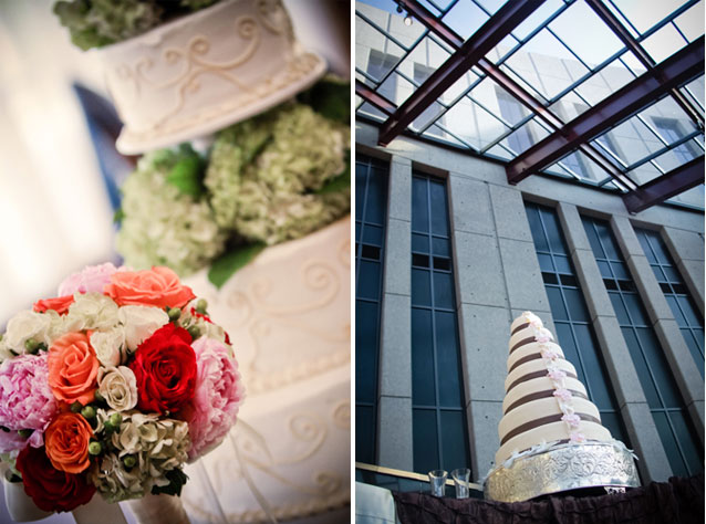 The-Collection-Nashville-TN-Wedding-photographer